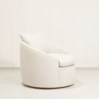 Chaise Inspire L