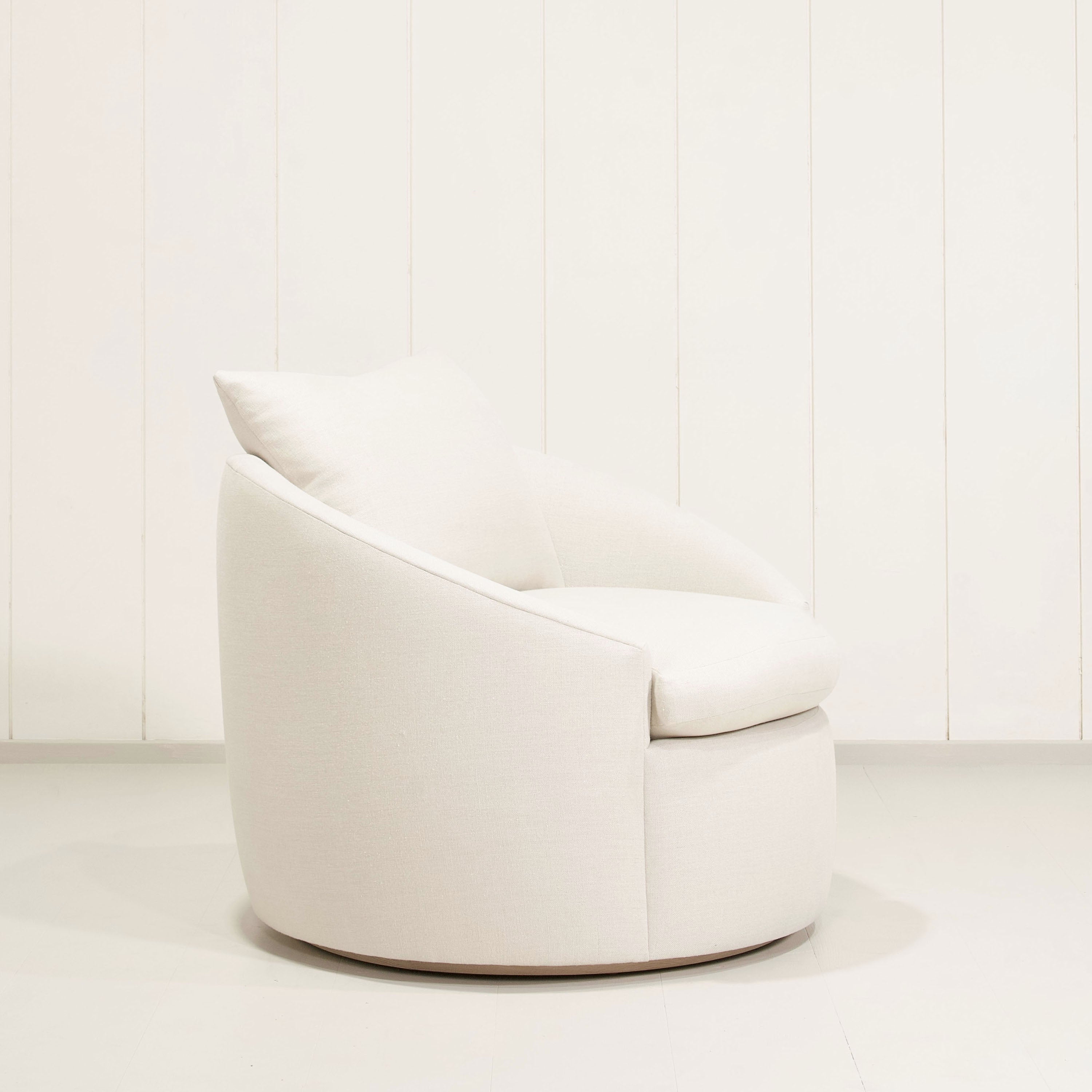 Chaise Inspire L