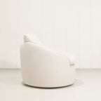 Chaise Inspire L