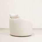 Chaise Inspire L
