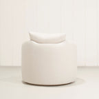 Chaise Inspire L