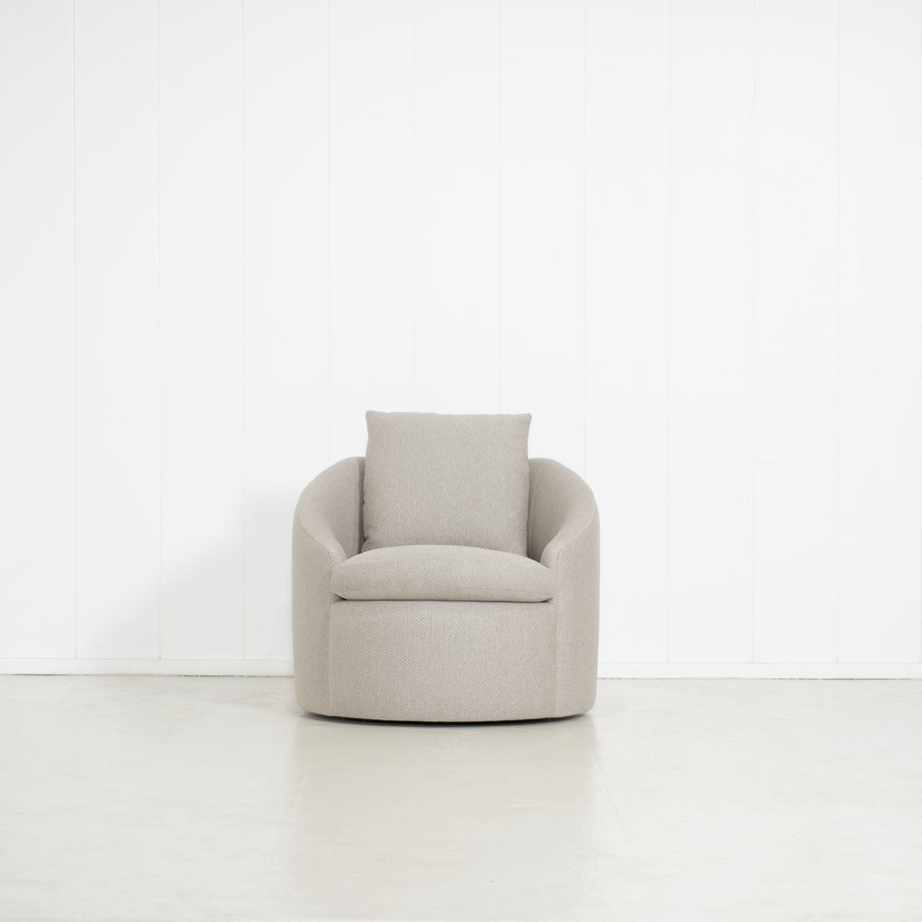 Chaise Inspire S