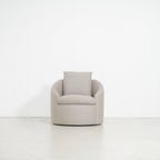 Chaise Inspire S