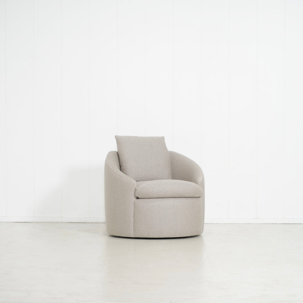 Chaise Inspire S