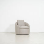 Chaise Inspire S