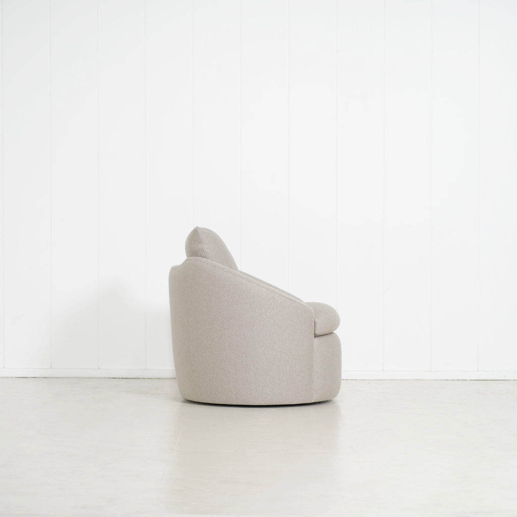 Chaise Inspire S