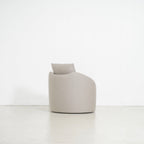 Chaise Inspire S