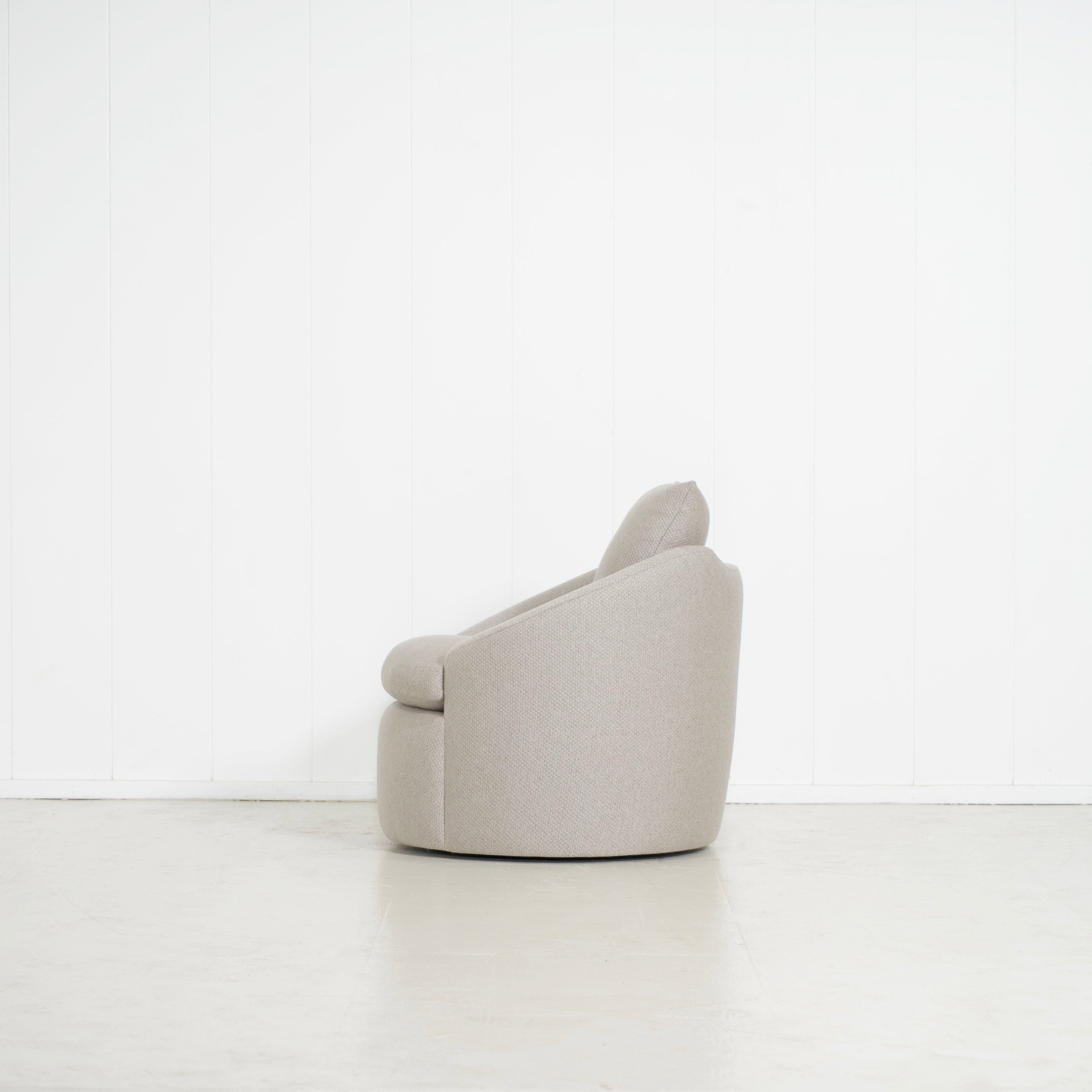 Chaise Inspire S