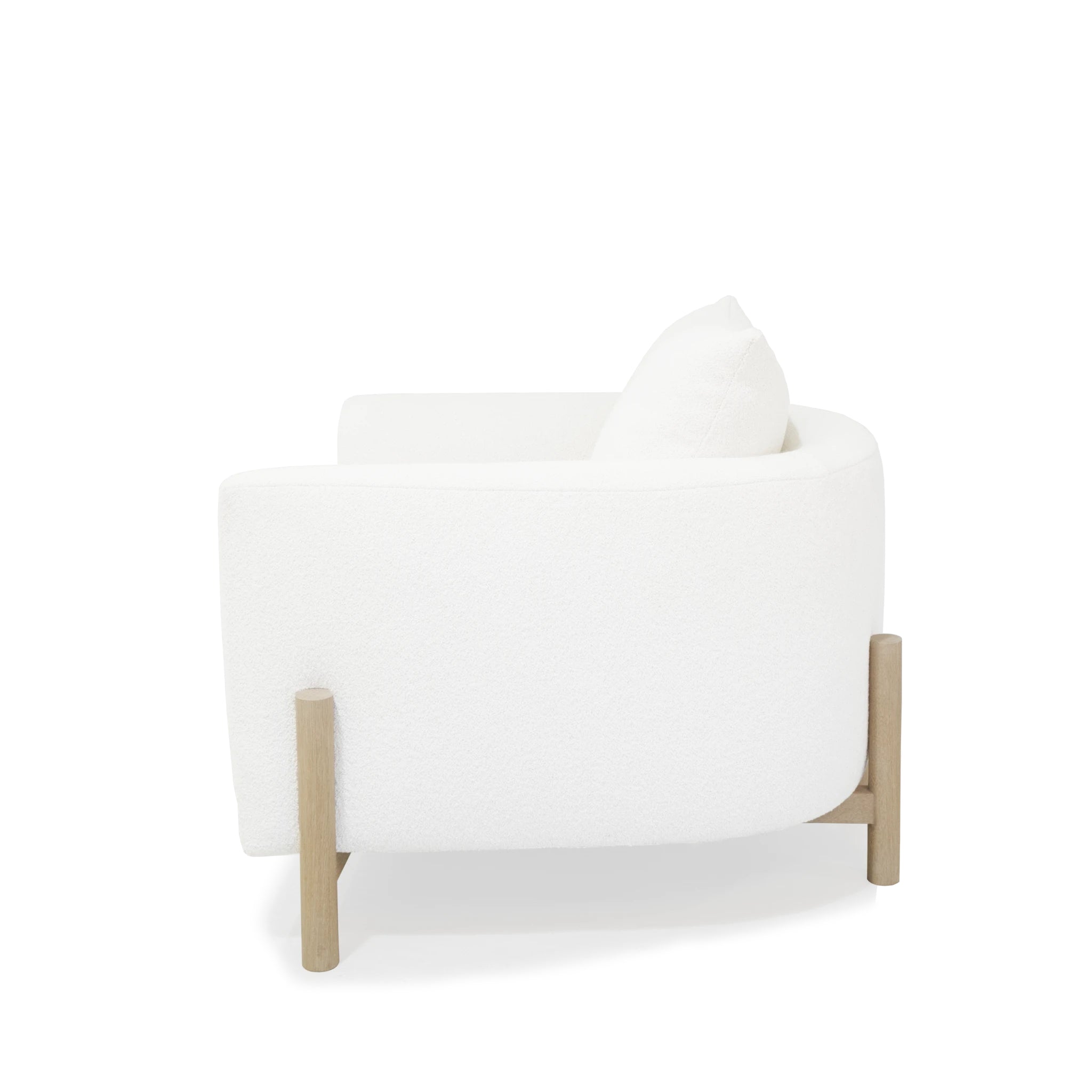 Chaise James L
