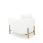 Chaise James L