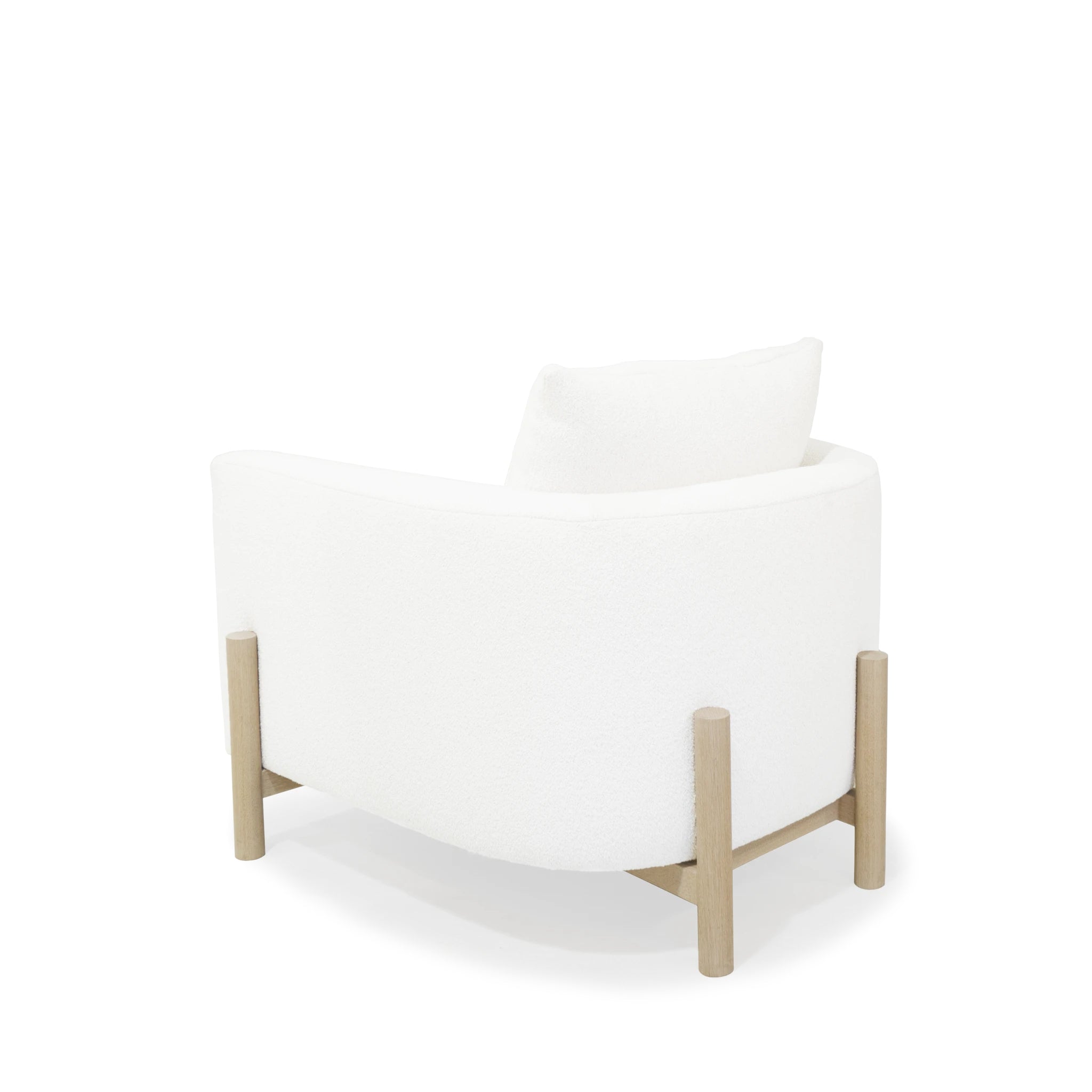 Chaise James L