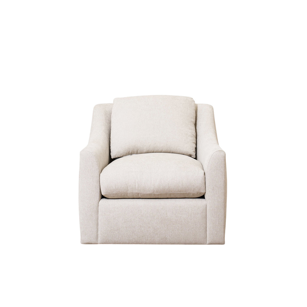 Chaise Jasper S