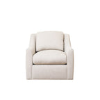 Chaise Jasper S
