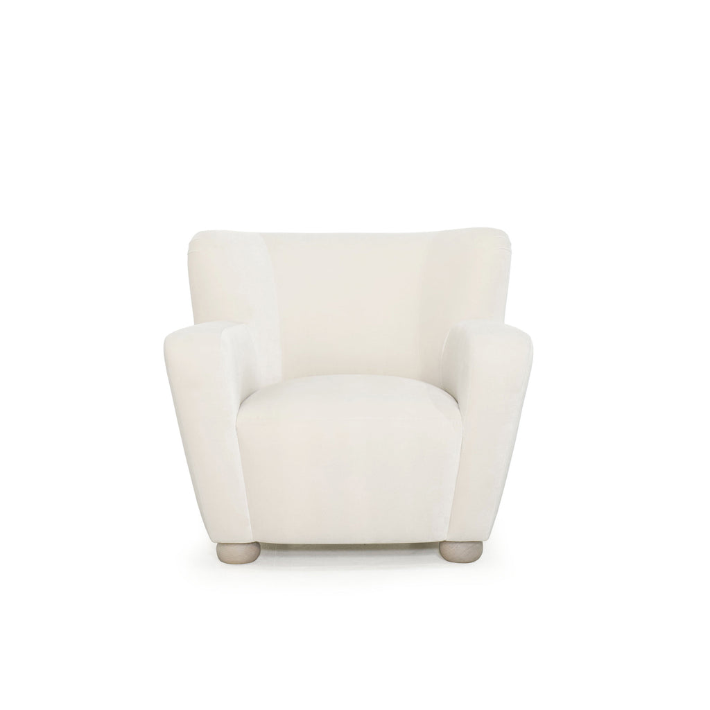 Chaise Jive