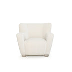 Chaise Jive