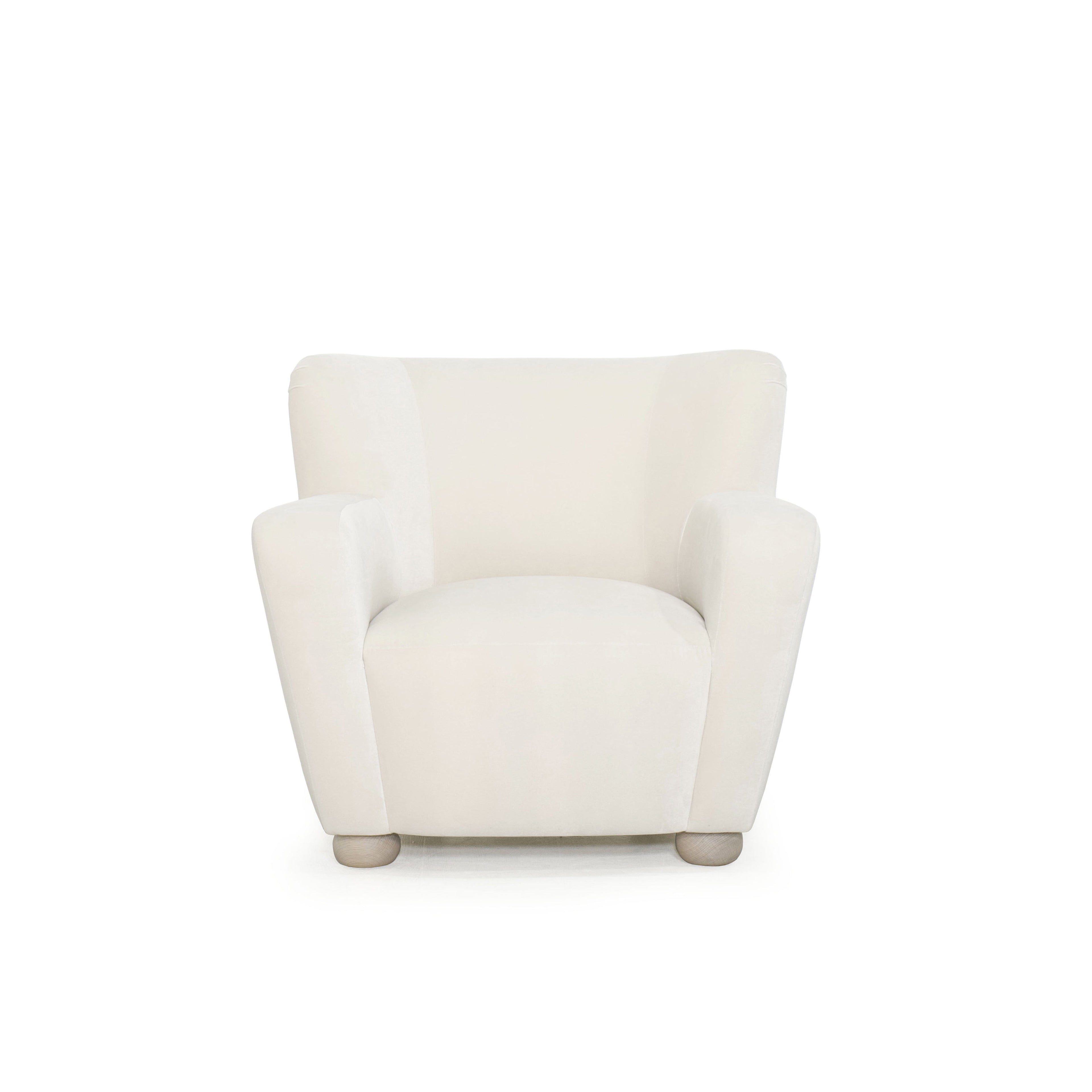 Chaise Jive