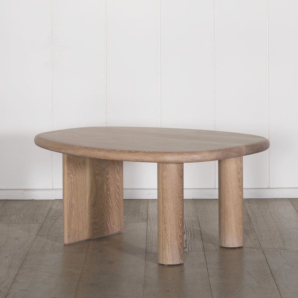 Table basse Malibu