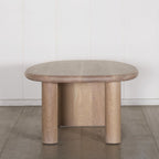 Table basse Malibu