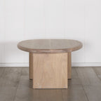 Table basse Malibu
