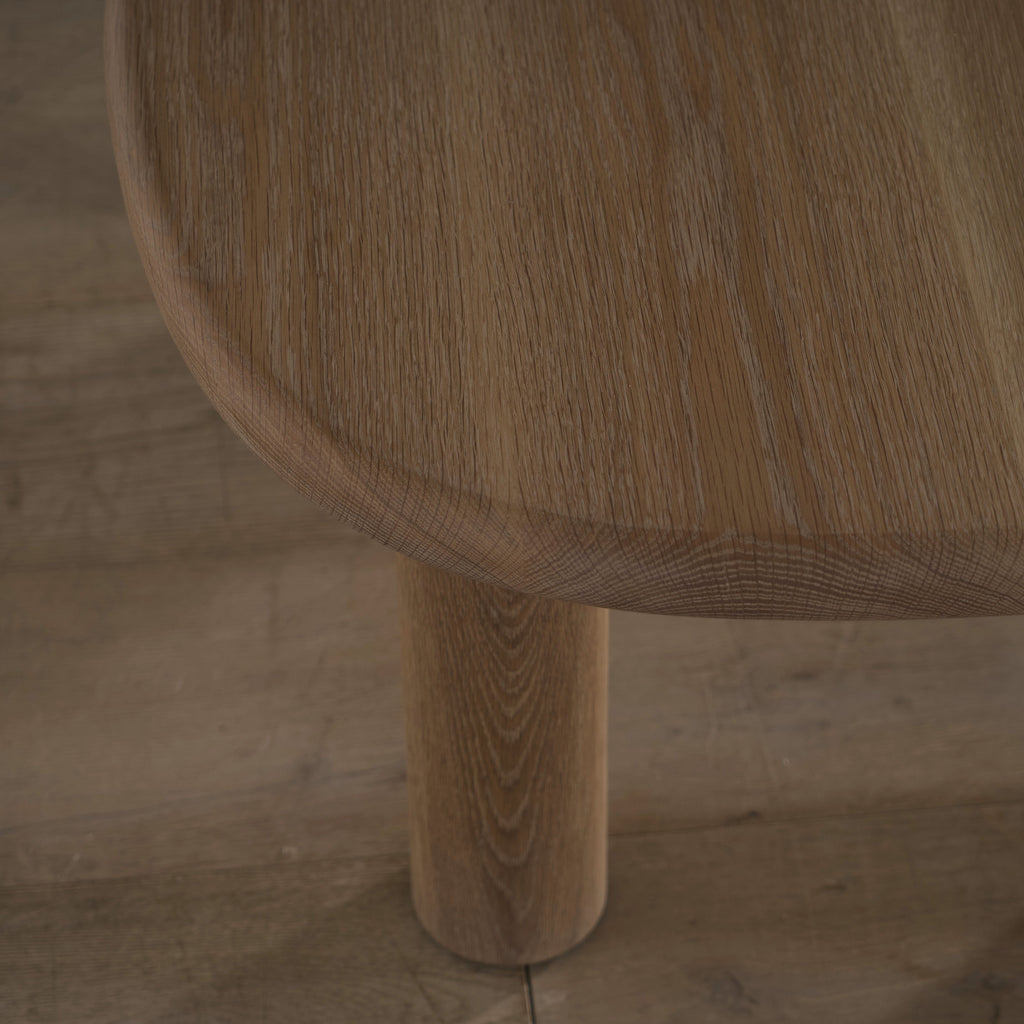 Table basse Malibu