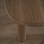 Table basse Malibu