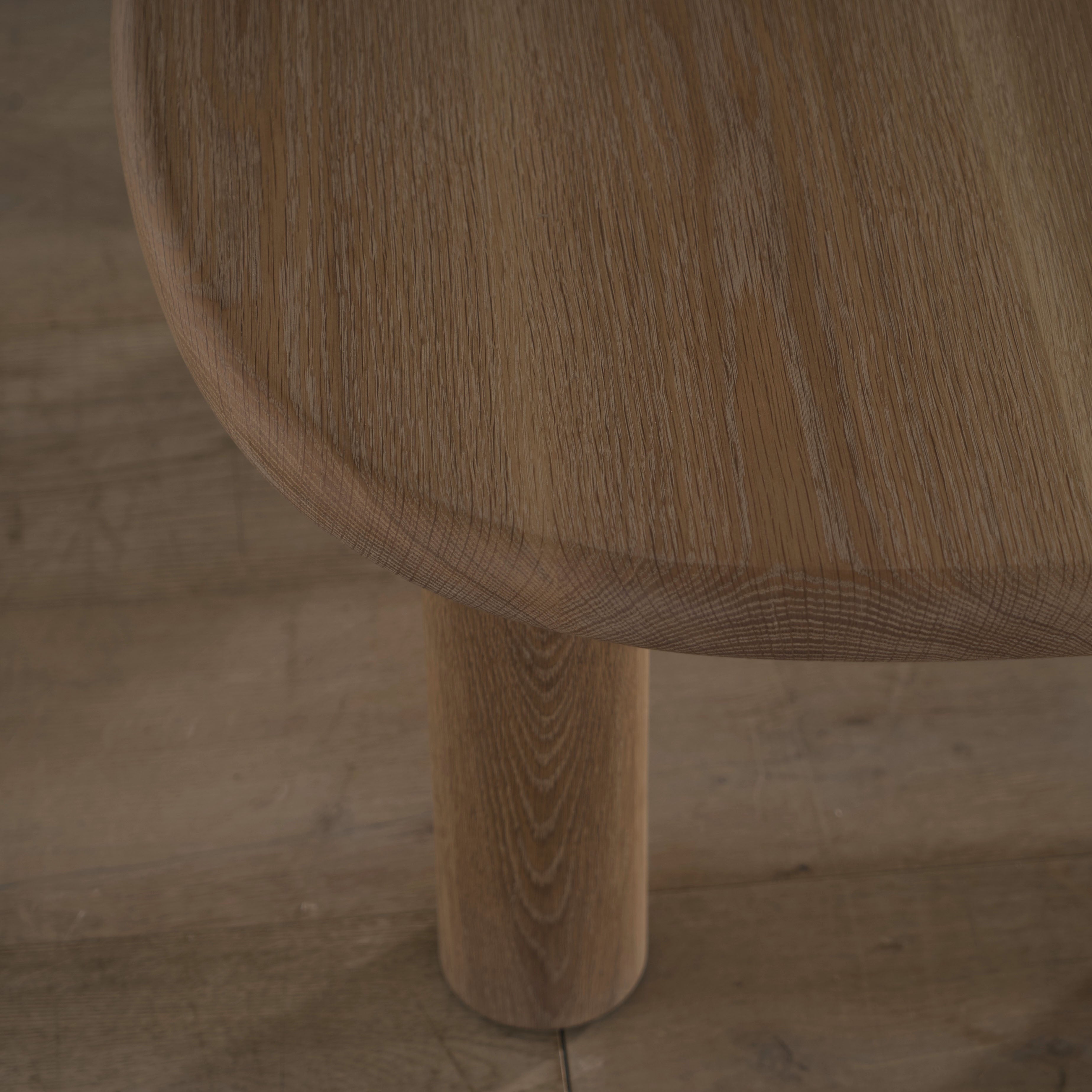 Table basse Malibu