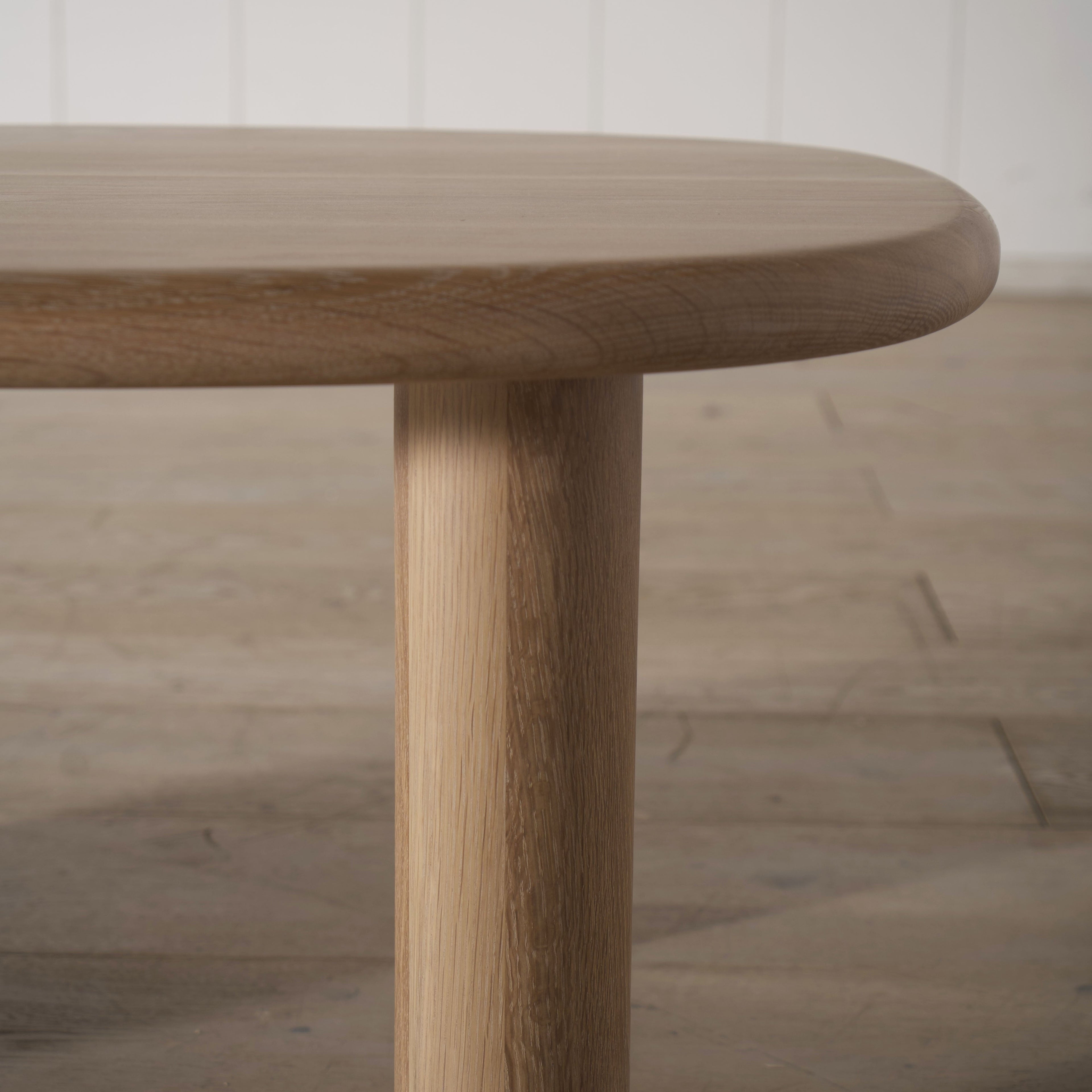 Table basse Malibu