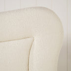 Margaret Bed
