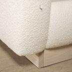 Margaret Bed