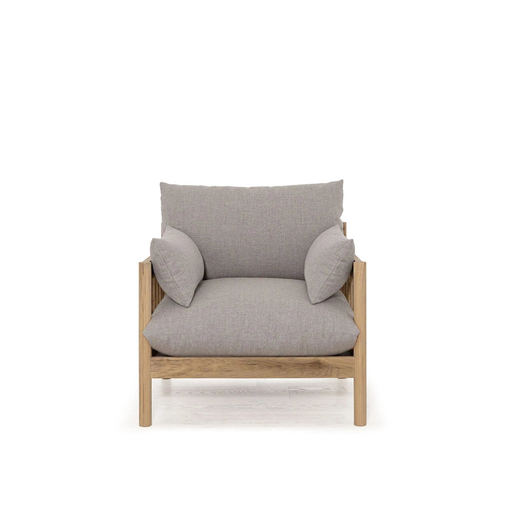 Chaise Maui