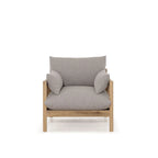 Chaise Maui