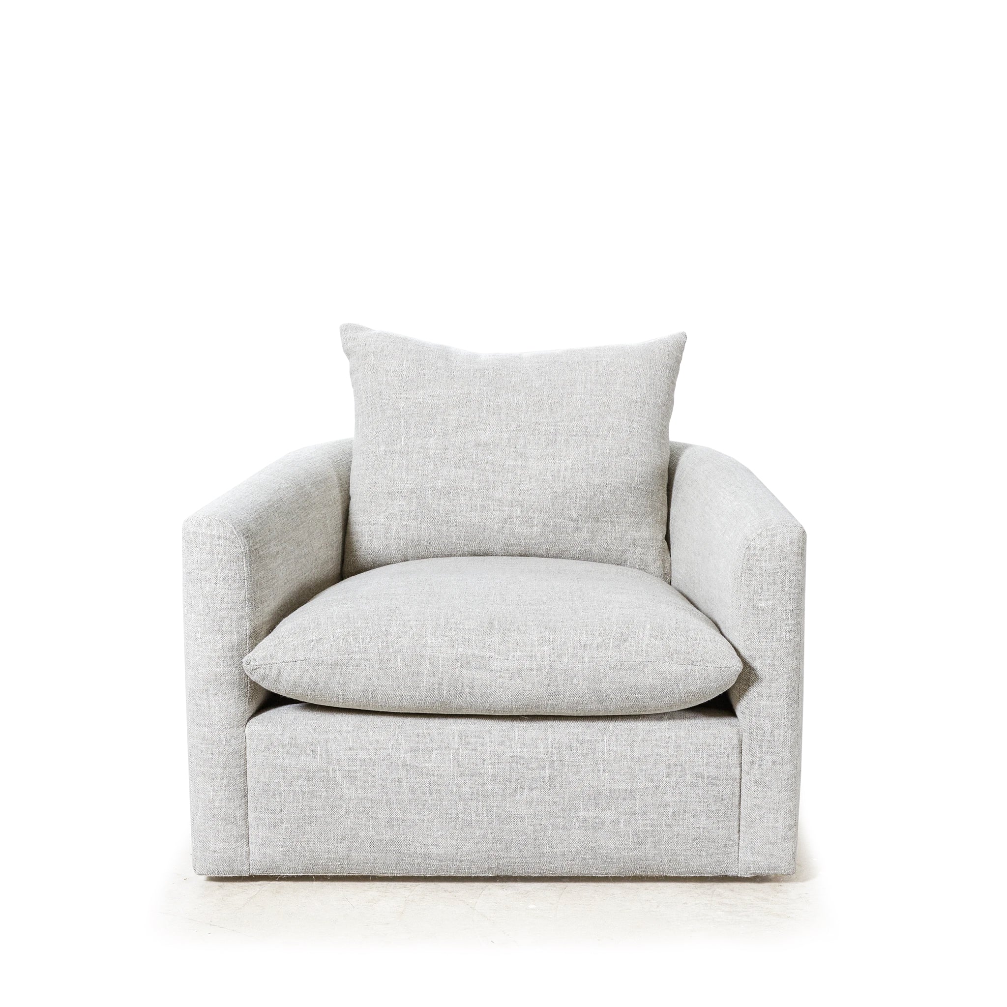 Chaise McGrath L