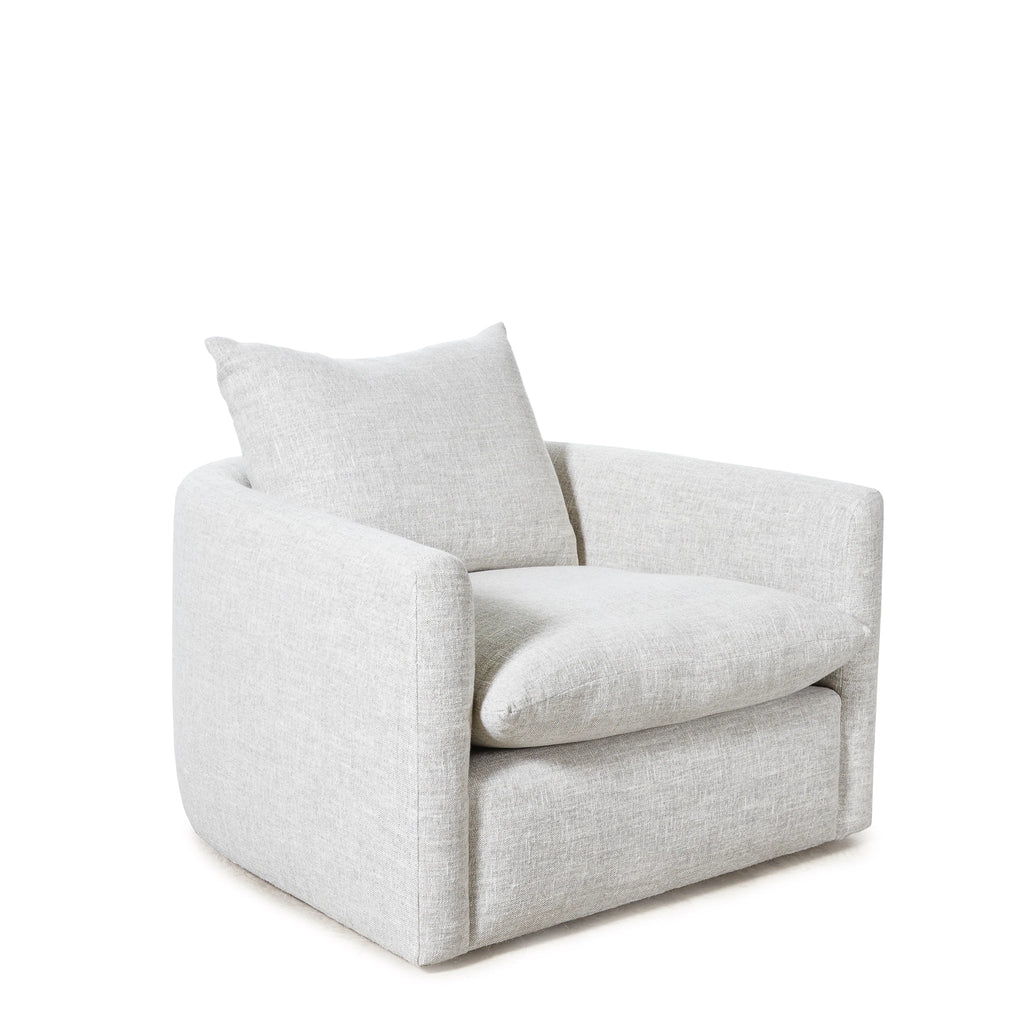Chaise McGrath L