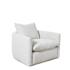 Chaise McGrath L