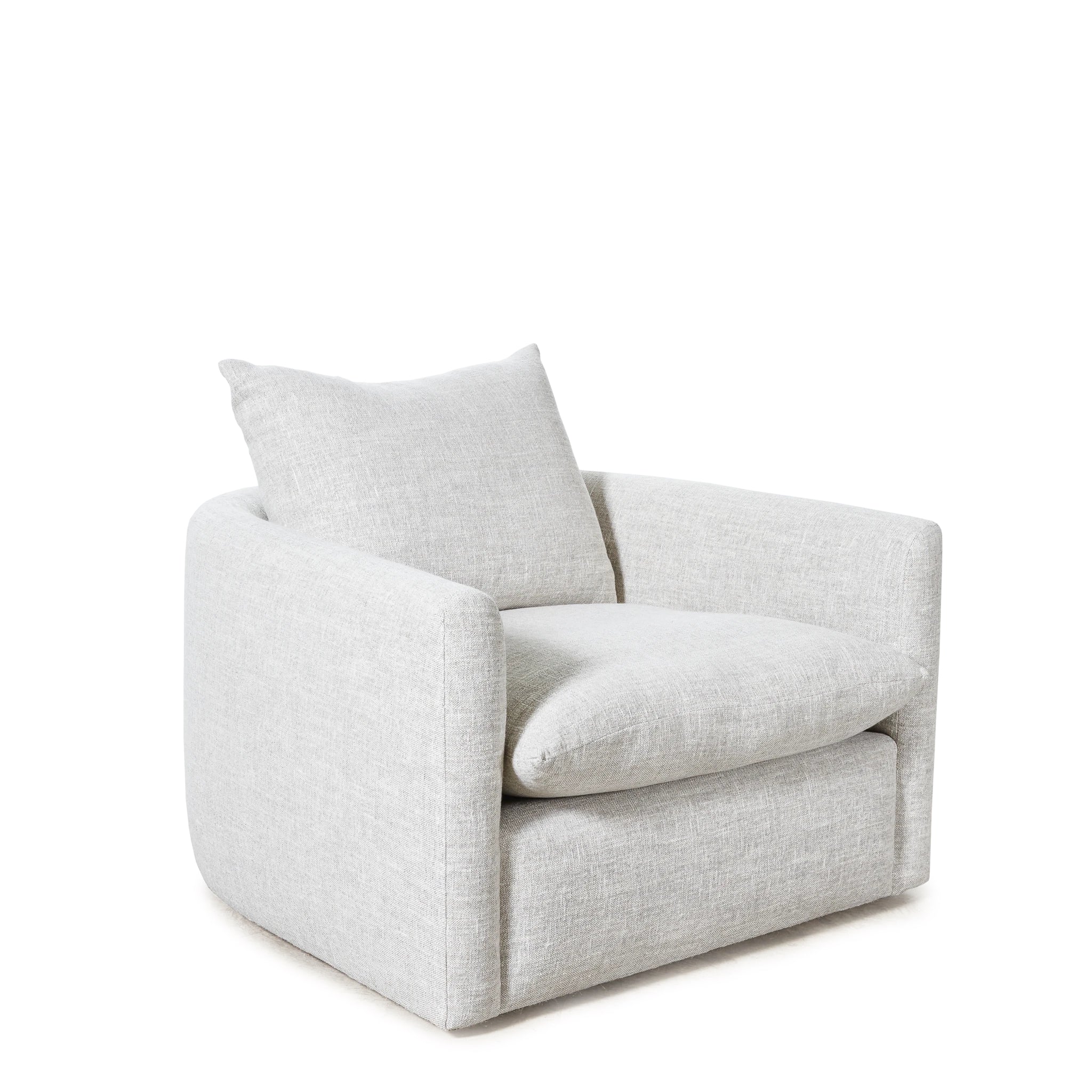 Chaise McGrath L