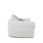 Chaise McGrath L