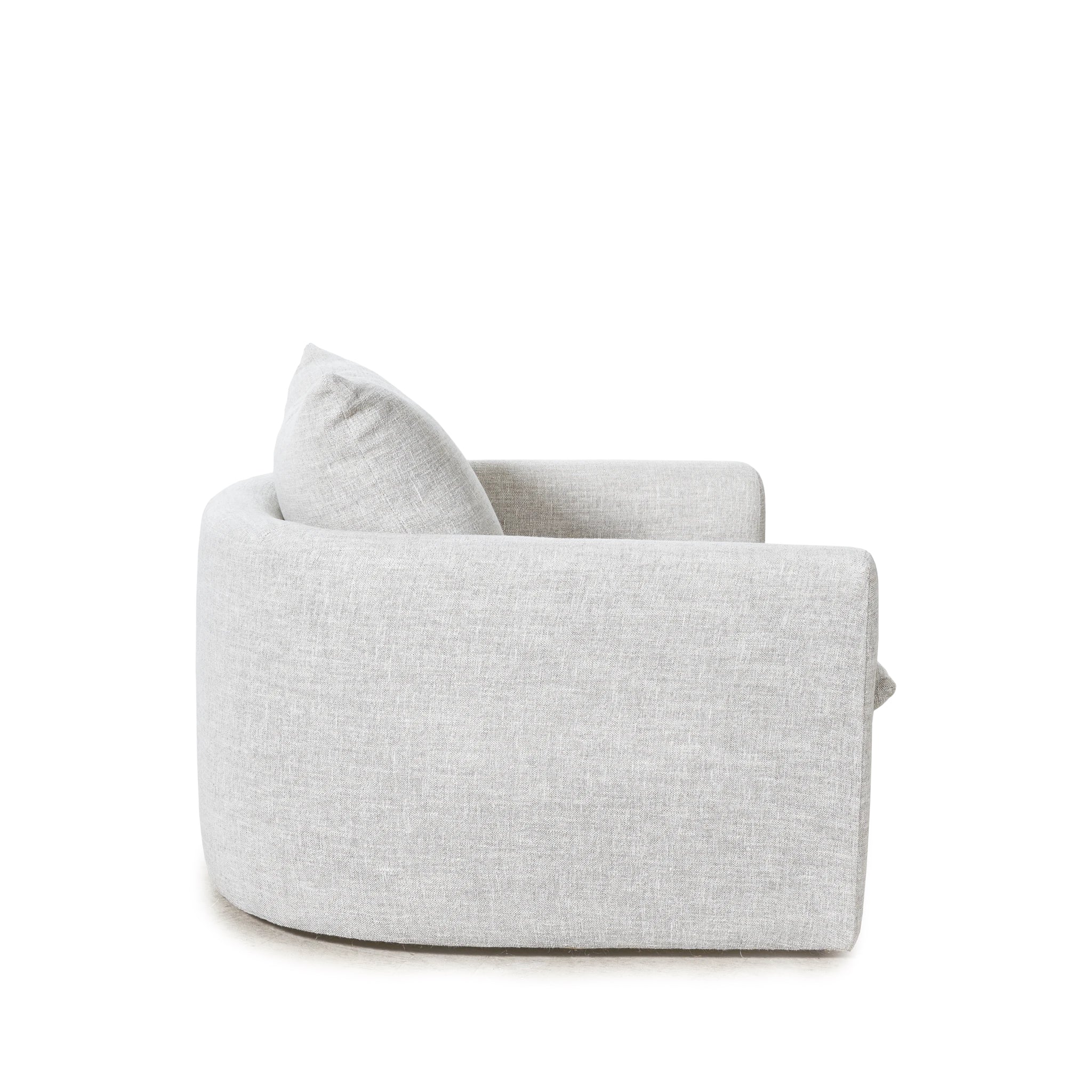 Chaise McGrath L