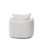 Chaise McGrath L