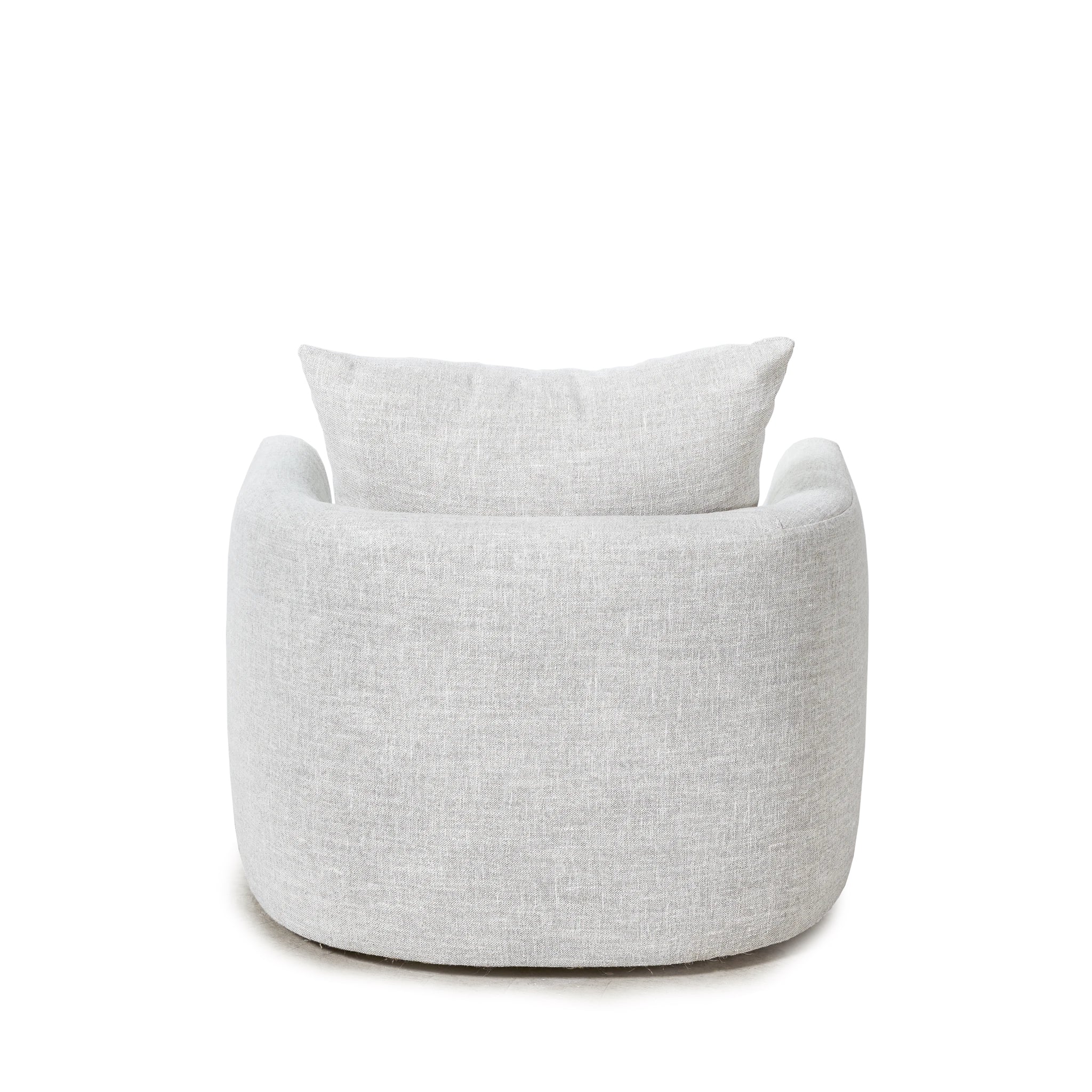 Chaise McGrath L