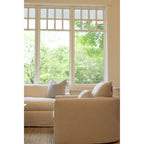 Chaise McGrath M