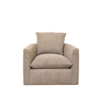 Chaise McGrath M