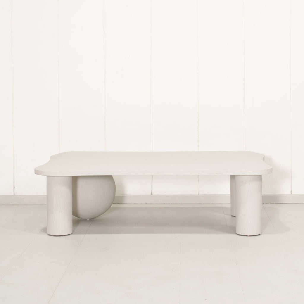 Table basse Melo