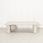 Table basse Melo
