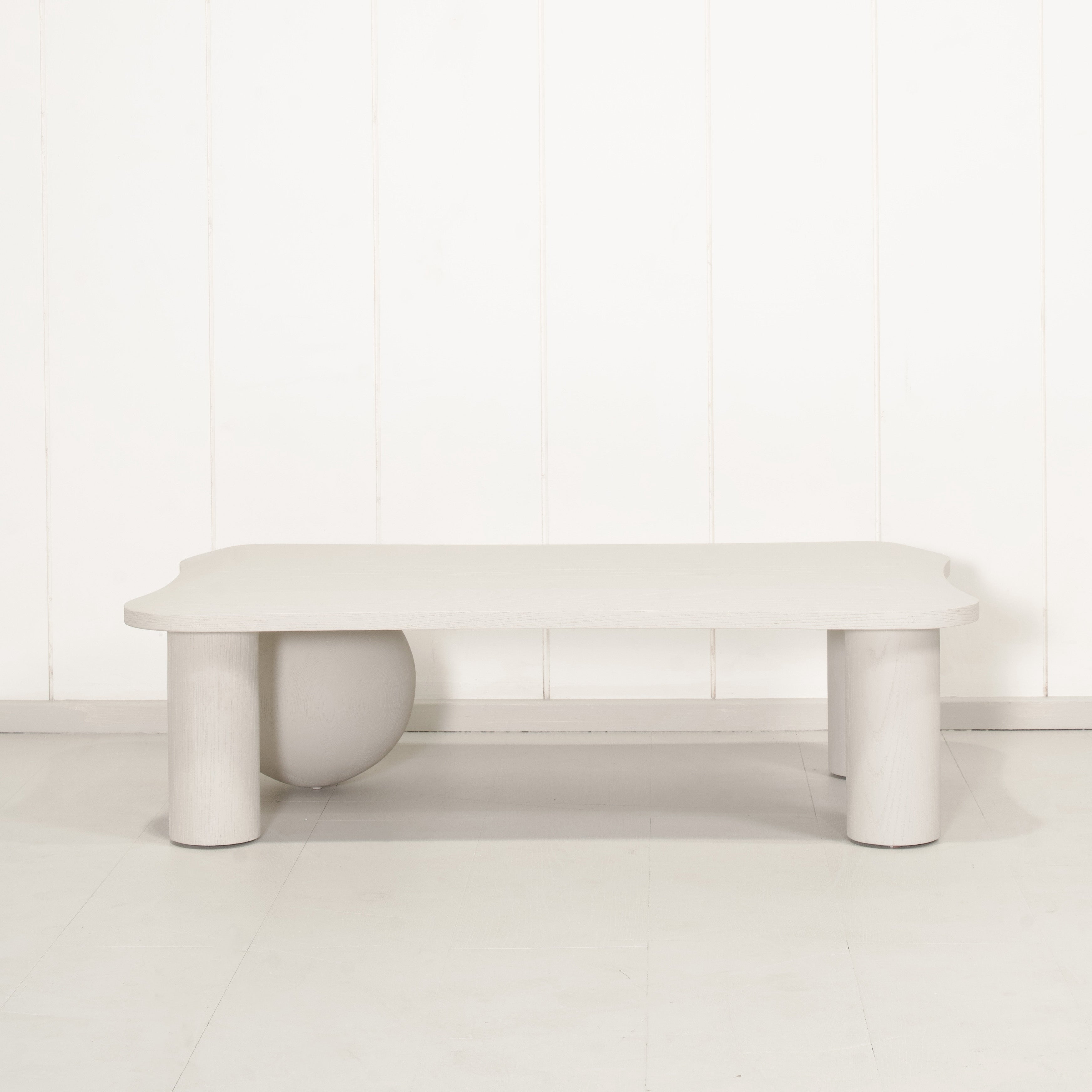 Table basse Melo