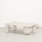 Table basse Melo
