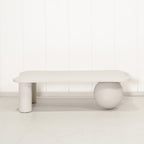 Table basse Melo