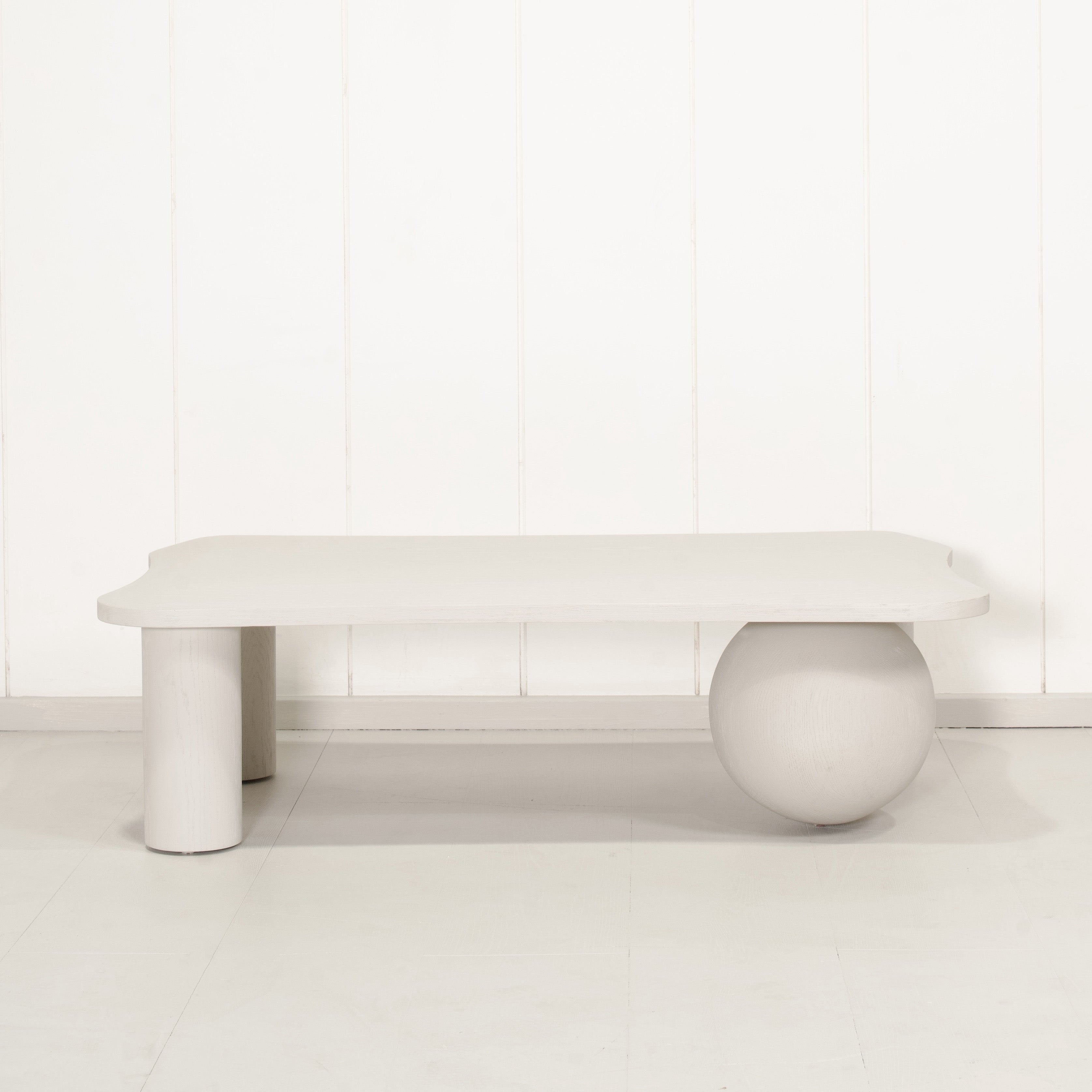 Table basse Melo