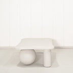 Table basse Melo
