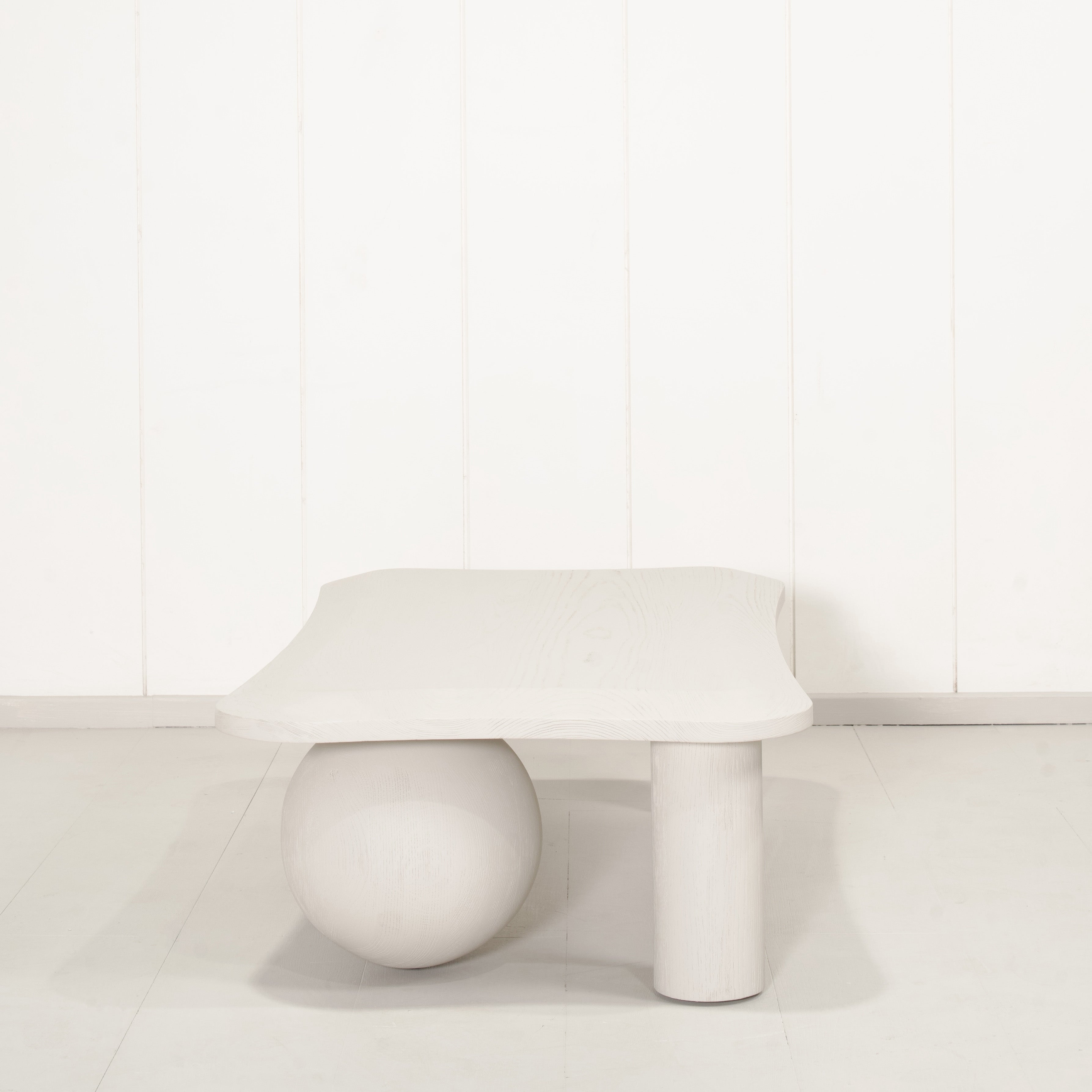 Table basse Melo