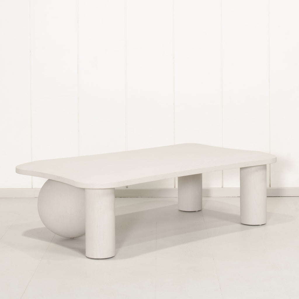 Table basse Melo